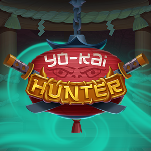 Yokai Hunter